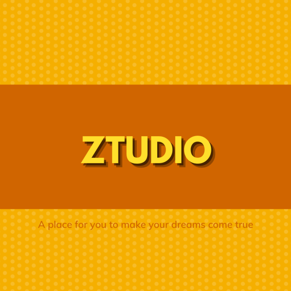 Ztudio 2